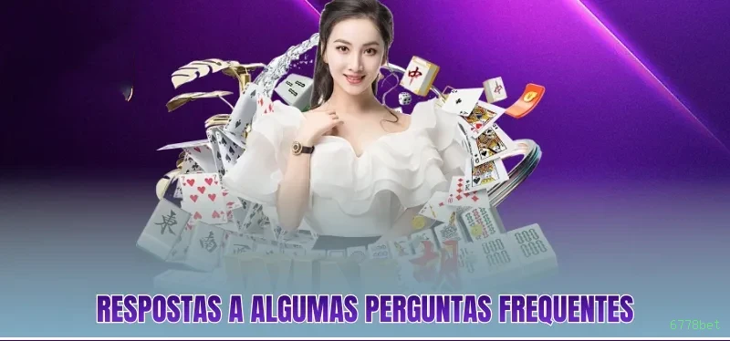 6778bet app de jogo para jogadores brasileiros