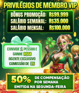6778bet app de jogo para jogadores brasileiros