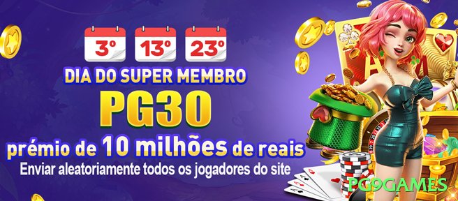 Como Funciona pg9games? Guia Completo e Atualizado01 - pg9games 🎰📉 Volatilidade baixa + grind longo: spins baratos com RTP alto — acumule small wins para lucro estável! 🛡️💰
