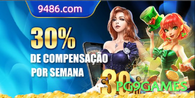 pg9games: Melhores Práticas e Estratégias Comprovadas02 - pg9games 🃏🔥 Poker App semi-bluff: baixe e ganhe tickets — check-raise draws e maximize equity no celular! 💪🤑