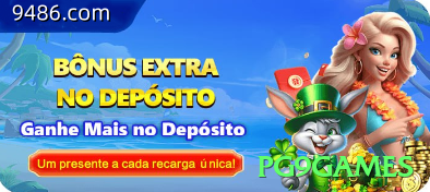 Descubra pg9games: Guia Prático Para Iniciantes e Experts02 - pg9games 🃏📈 No poker, o 3-bet e 4-bet light bem colocado pode roubar muitos blinds e aumentar seu stack sem precisar de mão premium! 💪🤑