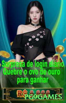 Como Funciona pg9games? Guia Completo e Atualizado02 - pg9games 🔴⚫ Dozen switch + Martingale: alterne dozens, dobre — cubra perdas e pegue sequências longas de 5+! 🎡📊