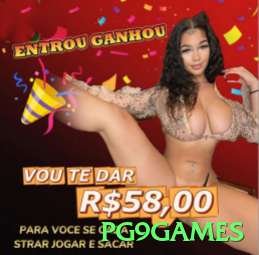 Como Funciona pg9games? Guia Completo e Atualizado02 - pg9games 🎲💹 Crash App manual 6x override: download + free rounds — cash out em rounds loucos e lucro diário 250%+ no bolso! 📈🤑