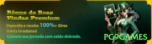 pg9games: Melhores Práticas e Estratégias Comprovadas01 - pg9games 🎰💡 Jackpots progressivos atraem pela premiação alta, mas são improváveis; jogue pelo entretenimento e com moderação. 💵