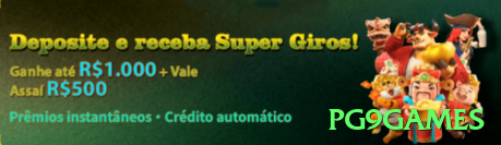 Como Funciona pg9games? Guia Completo e Atualizado01 - pg9games 🃏💡 Estratégia básica de blackjack + contagem Hi-Lo: pratique para reduzir a house edge a menos de 1% e virar a mesa a seu favor! 🃏📊