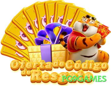 pg9games - Estratégias, Dicas e Segredos Revelados02 - pg9games 🃏⚡ Blackjack App side bet: download + bônus pairs — 25:1 em perfect pairs e upside louco! ✨💵