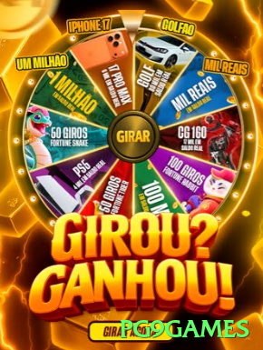 Como Funciona pg9games? Guia Completo e Atualizado02 - pg9games 🎰💰 Daily drop & wins slots: grind no dia do drop — prêmios aleatórios aumentam edge efetivo! ⏰🤑