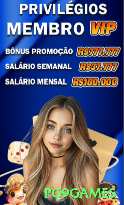 pg9games: O Guia Definitivo Para Jogadores Brasileiros01 - pg9games 💣🔥 Mines App estratégia secreta 5-7 minas: download + R grátis — revele tiles com cash out 100x+ e veja sua banca explodir em minutos, risco baixo, prêmio alto no bolso! ✨🤑