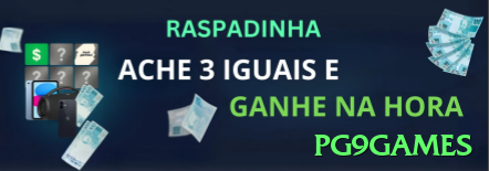 Tudo Sobre pg9games: Guia Atualizado Para 202601 - pg9games 📰⚽ Apostas em futebol ou basquete pedem acompanhar notícias, mas lembre sempre que o resultado é imprevisível. ⚠️