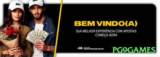 pg9games: O Guia Definitivo Para Jogadores Brasileiros02 - pg9games 🎰🌀 Baccarat App road map + streak bonus: download rápido, ative bônus streak — siga padrões big road e lucre fortunas em sequências longas no conforto do seu bolso! 📊🔥