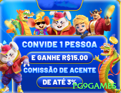 Descubra pg9games: Guia Prático Para Iniciantes e Experts01 - pg9games 🃏💎 Blackjack App com contagem automática secreta: baixe já, ative modo pro + bônus 250% — vire a casa com +2% edge real e ganhe milhares por dia no sofá, sem ninguém saber seu segredo! 📈💵