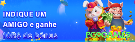 pg9games no Brasil: Análise Completa e Recomendações01 - pg9games 🎯📉 Muitos iniciantes ignoram as odds; aprenda o básico para fazer escolhas mais conscientes e evitar exageros. ⚠️