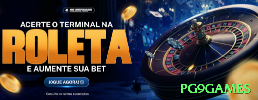 Como Funciona pg9games? Guia Completo e Atualizado02 - pg9games 🎰🔥 Slots cluster pays App Reactoonz: baixe e ative free clusters — pagam 6000x+ em avalanche que muda tudo! 🌪️🤑