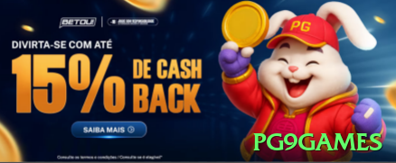 pg9games no Brasil: Análise Completa e Recomendações01 - pg9games 🎰🌀 Baccarat App streak: baixe + bônus streak — aposte banker após 5 seguidos e lucre fortunas! 📊🔥