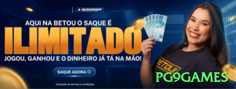 Como Funciona pg9games? Guia Completo e Atualizado01 - pg9games 🃏⚡ Blackjack App surrender + deviation pro: download + modo treino ilimitado — reduza edge para 0.1% e grind milhares por dia no seu smartphone! 📉🤑