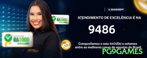 Tudo Sobre pg9games: Guia Atualizado Para 202602 - pg9games 🎰✨ Trigger bet secreto: aumente 5x stake após 80-120 spins sem feature — probabilidade estatística favorece o próximo hit! 🌟📉