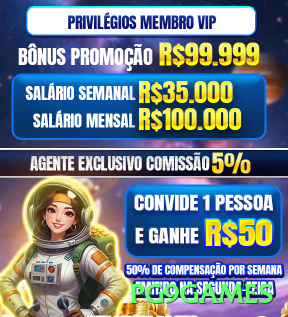 pg9games - Estratégias, Dicas e Segredos Revelados01 - pg9games 🎲💹 Crash App manual override: download + free crash — cash out 5x-10x em rounds loucos! 📈🤑