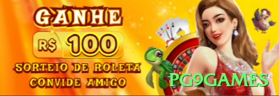 pg9games: Melhores Práticas e Estratégias Comprovadas01 - pg9games 🎰📱 Plinko App high volatility jackpot: download + drops grátis — max bet em pinos favoráveis e veja 5000x+ cair na sua conta! 🪙🤑