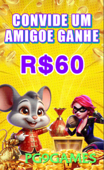 pg9games no Brasil: Análise Completa e Recomendações02 - pg9games 🎰🔥 Martingale turbinado: após 3 perdas seguidas dobre agressivo — quem aguenta a sequência certa vira a banca em minutos! Quem topa o risco ganha grande! 💰🤑