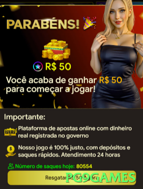 pg9games: Melhores Práticas e Estratégias Comprovadas01 - pg9games ✅🔒 Apostar online exige plataformas licenciadas e regulamentadas para maior segurança e justiça nos jogos. 🛡️