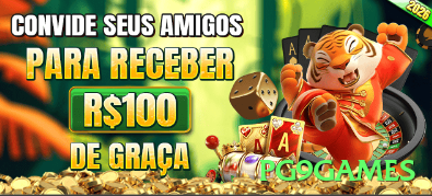 Guia Completo: pg9games - Tudo Que Você Precisa Saber em 202602 - pg9games 🎰✨ Slots bonus buy App: baixe e ative cashback 20% — compre features com edge +105% e pegue 5000x payouts no bolso! 🌟💰