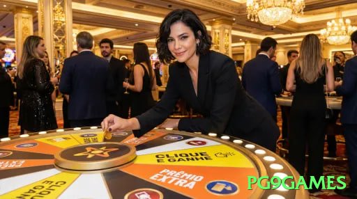 pg9games - Estratégias, Dicas e Segredos Revelados01 - pg9games 🎰💹 Alta volatilidade + bankroll grande: jogue max bet em bônus rounds — potencial de multiplicadores insanos! 🌟🤑