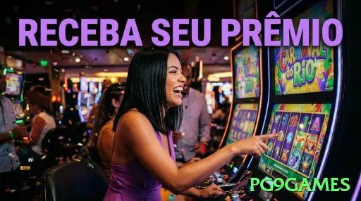 pg9games: Melhores Práticas e Estratégias Comprovadas01 - pg9games 🃏⚡ Poker exploitative max: identifique fish e esmague com overbet e 3-bet light — winrate 10bb/100 fácil contra recreativos! 🤑🏆