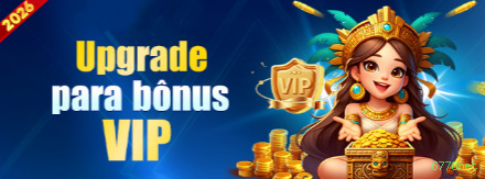 Lista de jogos para 6778bet ios section