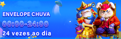 6778bet app de jogo para jogadores brasileiros