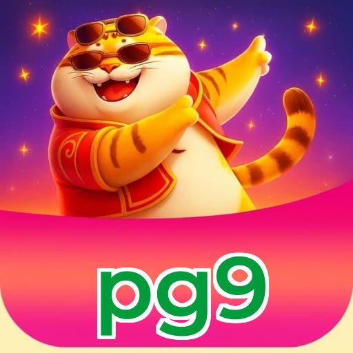 logo - pg9games 🎰🔥 Cluster de free spins: após 3-4 rodadas grátis rápidas, aumente stake 3x — estatística mostra que clusters pagam fortunas! ✨🤑