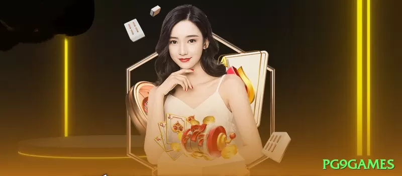 jogos da sorte Slot na pg9games plataforma - pg9games 💵🧾 Definir um orçamento fixo antes de começar é a melhor proteção contra arrependimentos. ✅